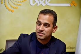 فوتبال پرسپولیس