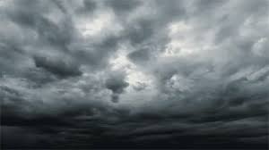 Clima en Los Mochis: ¿lluvia y calor para este martes 8 de septiembre?