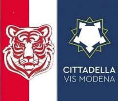 Romagna Sport - News update