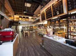 Resultado de imagen de casa de la cerveza cali