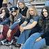 Lynyrd Skynyrd specially beloved onAtlantaclassic rock stations
