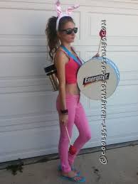 Resultado de imagen de energizer bunny gifs