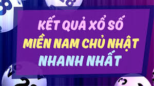 Báo Thế giới và Việt Nam - News update