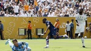 Sporting News - News update