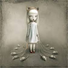 Résultat de recherche d'images pour