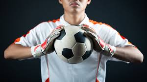 Por qué se celebra el Día del Arquero cada 14 de abril y a quién rinde homenaje