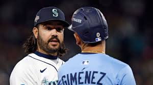 MLB Playoffs: NLCS and ALCS Game Analysis