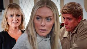 Trend Google: patsy kensit