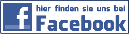 Bildergebnis für link für facebook seite