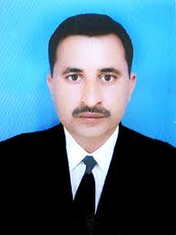 ... other short term different trainings at Sindh Judicial Academy during the service period. MR. MUHAMMAD ALI RUK (4th Civil Judge &amp; Judicial Magistrate) - Muhammad%2520Ali%2520Ruk%25202