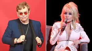 Stars Anti-Smartphones: Pourquoi Ed Sheeran & Autres Disent NON!