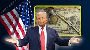 Precio del dólar ‘arrasa’ mientras el peso mexicano ‘tambalea’ y así cotiza el tipo de cambio este martes 28 de julio