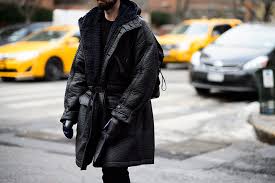 Image result for new york fashion week 2015 ago