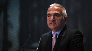 TRT Haber - News update
