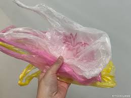 News source: ETtoday財經雲