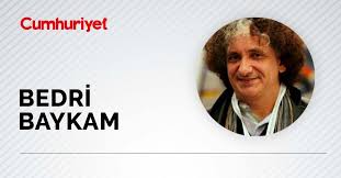 Cumhuriyet - News update