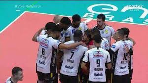 Joinville 0 x 3 Praia Clube | Melhores Momentos | 15ª rodada | Superliga Masculina 2025/26