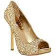 Gold - Shoes boots - Women Debenhams