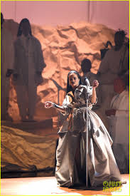 Image result for rihanna vma 2016