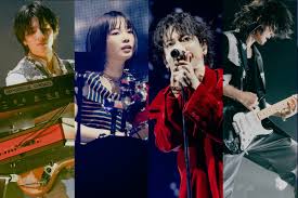 News source: オリコンニュース