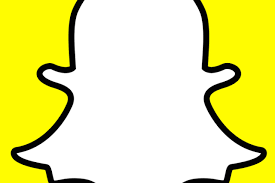 Image result for snapchat