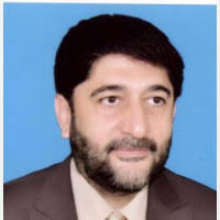 BankIslami Pakistan Limited Employee Rizwan Ata's profile photo