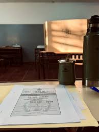 Elecciones en Mendoza: Un registro histórico de baja participación electoral