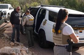 Nancy Guthrie Breaking News