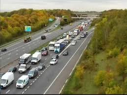 Gloucestershire Live - News update