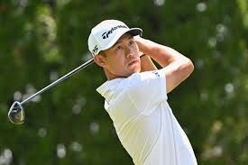 The Golfing Gazette - News update