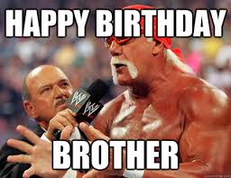 Image result for happy birthday funny