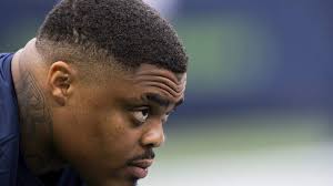 byron murphy Picture