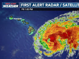 Hawaii News Now