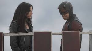 Demolidor: Renascido final explicado – Jessica Jones muda e Fisk perde o controle