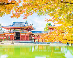 Hình ảnh về Đền Todaiji, Công viên Nara