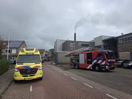 Meppeler Courant - News update