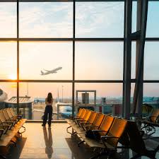 Aerolínea lanza descuentos de hasta 60 % en vuelos nacionales y 30 % en internacionales: así puede aprovechar estas ofertas