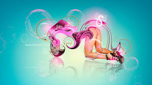 Resultado de imagem para logo girls moto