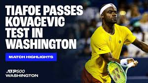 ATP Tour - News update