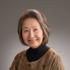 News source: Yahoo!ニュース