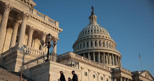 CBS News - News update