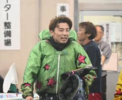 Yahoo!ニュース - News update