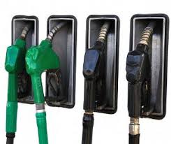 Resultado de imagen para estacion d ecombustible