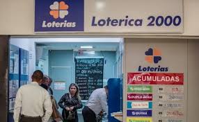 Loteria Federal 6103: veja resultado da Federal de hoje (23/09) e bilhetes premiados