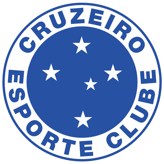 🔴 Flu joga 'a vida' na Liberta e Cruzeiro busca a liderança; acompanhe