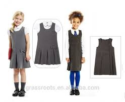 Image result for uniform design
