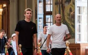 Orange Actualités | Sports - News update