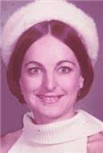 Patricia Vorhies White Smithee RALLS-Patricia Vorhies White Smithee passed away on Dec. 12, 2012. Patricia was born in San Luis Obispo, Calif., on June 8, ... - 0ef37e1c-bd18-42b0-9756-ed88d8249a66