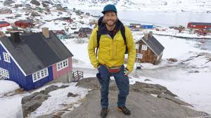 STERN.de - News update