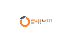 Cornish Stuff - News update